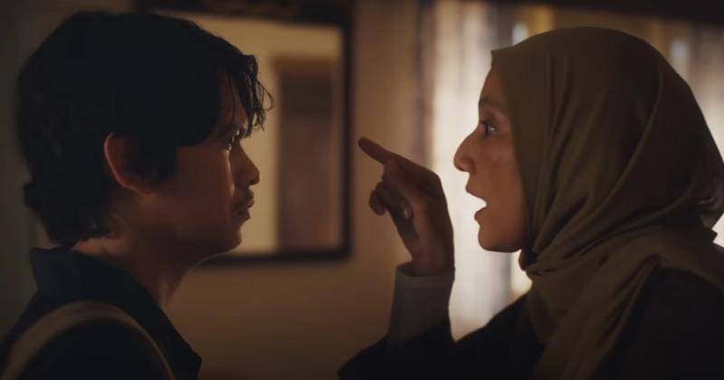 Youtube.com/raisa6690